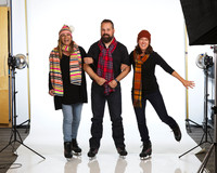Krislyn - Robin - John 274