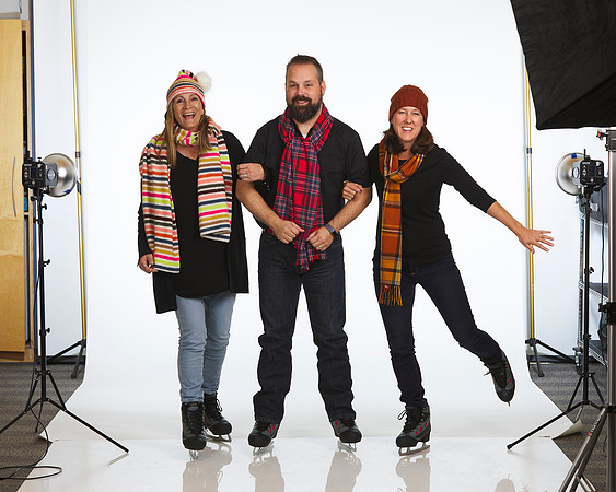 Krislyn - Robin - John 274
