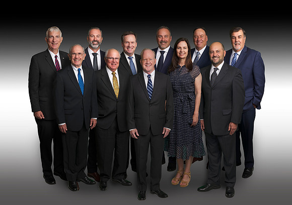231024-2-Blue Diamond Board 2023 Composite full resolution-cropped size