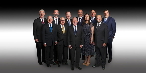 231024-2-Blue Diamond Board 2023 Composite -full size