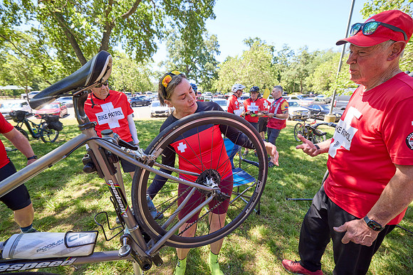 ARBP Bike Maintenance -0051 jpegs