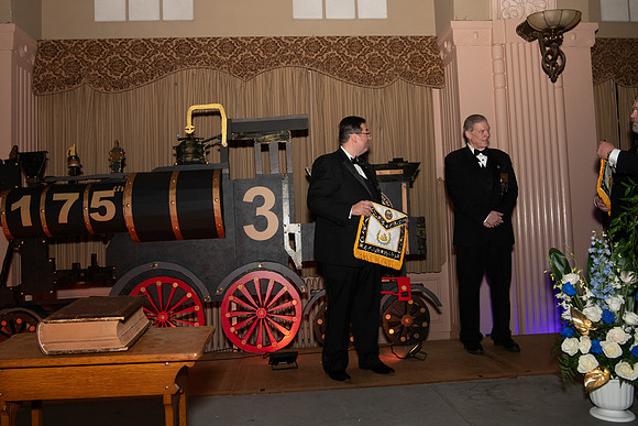 Masonic-Tehama-175th-268