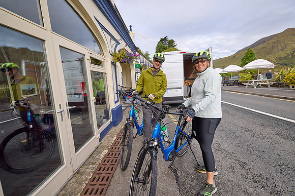 Leenaun to Clifden 292