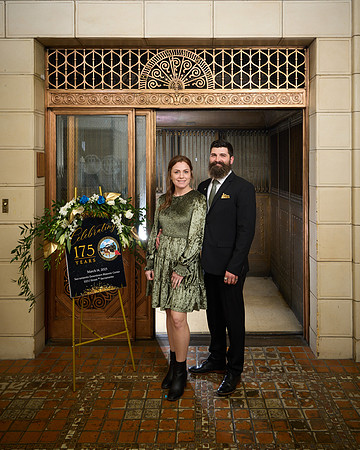 Masonic 175th-128