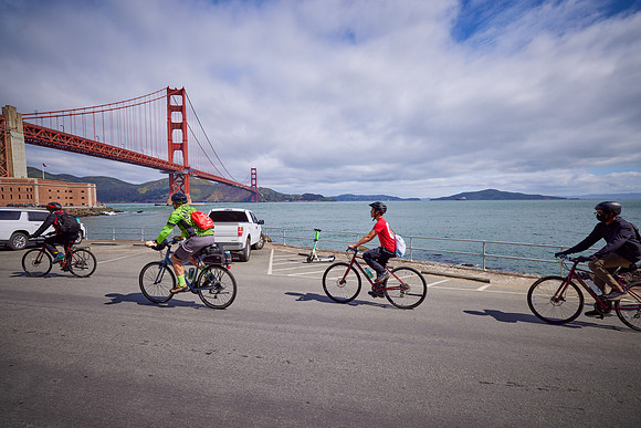 ARBP Cordova HS SF Ride -0046