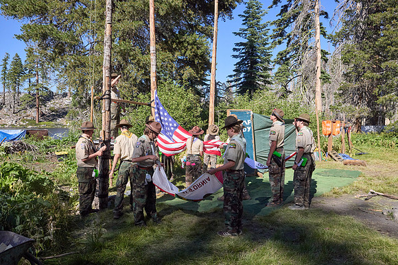 Camp Cody 250720- 0158 jpegs