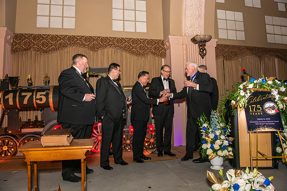 Masonic-Tehama-175th-236