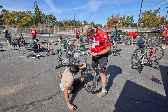 26 Mile Ride ARBP-Velo-Lancers- 0273 jpegs