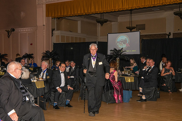 Masonic-Tehama-175th-249