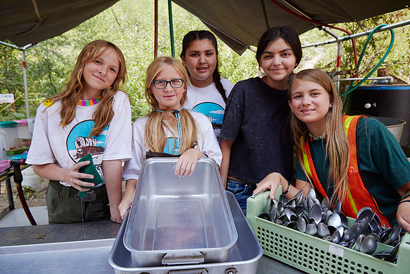 Camp-Cody-2021-027-saved4web