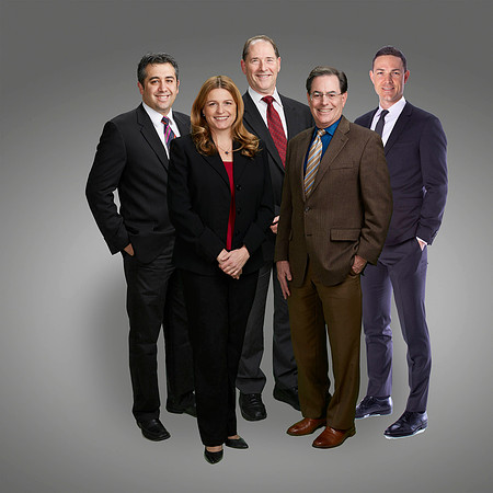 MVT Composite of 4 Doctors-WIP update-8-7-18