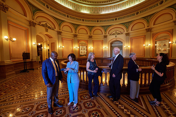 Inside Capital 235
