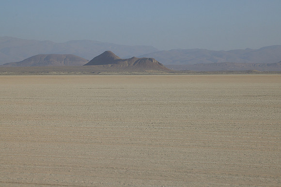 Burning Man 2022  0521-Aug 30 2022