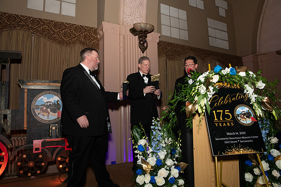 Masonic-Tehama-175th-260
