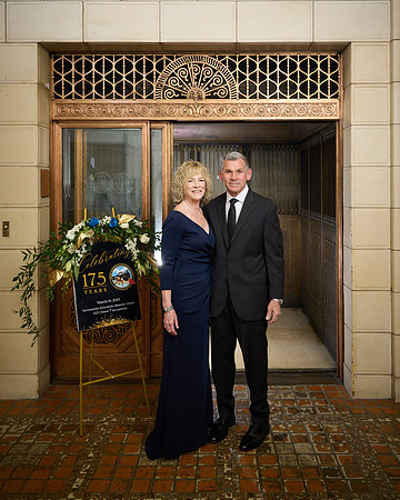 Masonic 175th-047