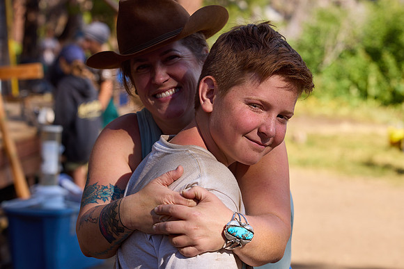 Camp Cody 2024-2486