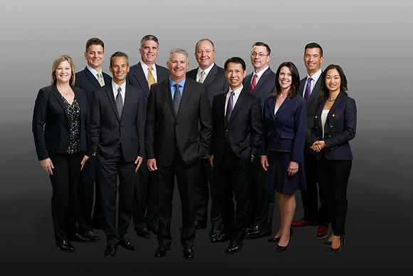 180814 Capital PLanning Advisors CPA composite-v7-12x8
