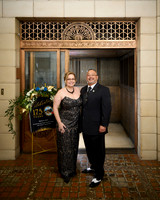 Masonic 175th-033