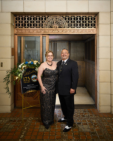 Masonic 175th-033