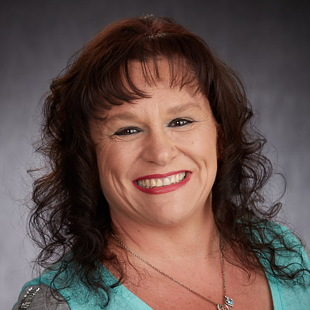 Michelle Wilson 431