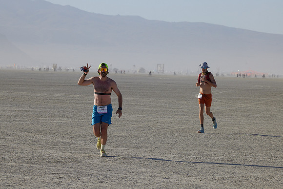 Burning Man 2022  0638-Aug 30 2022