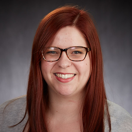 Molly Hosmer 552