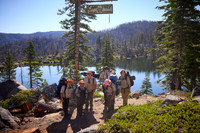 Camp Cody 250720- 0025 jpegs