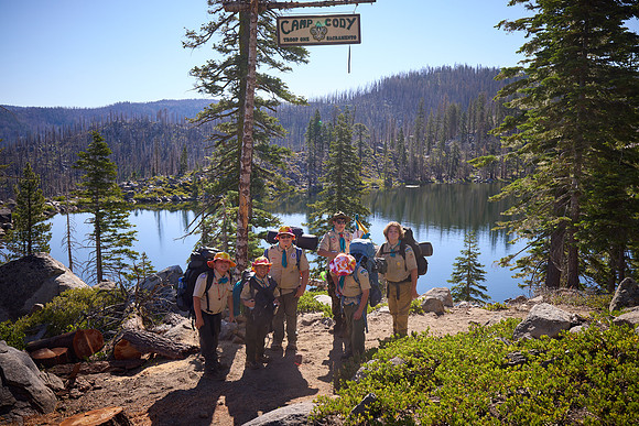 Camp Cody 250720- 0025 jpegs