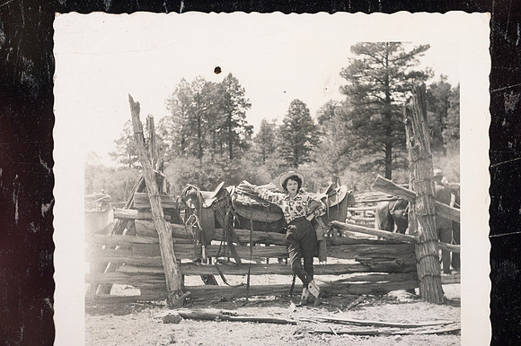 Brenda=cowgirl_001