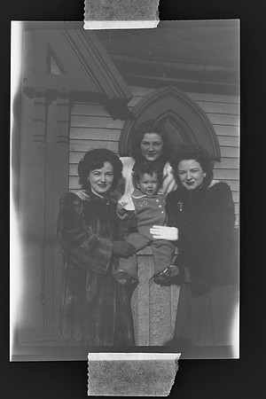 Eileen McIntyre-McGourty Copy 049