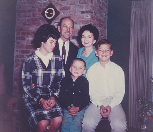 Meehans 1960?_001