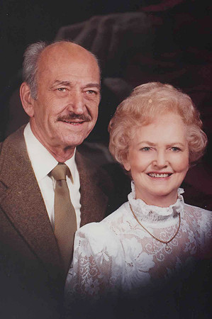 Meehan, Jack Brenda formal
