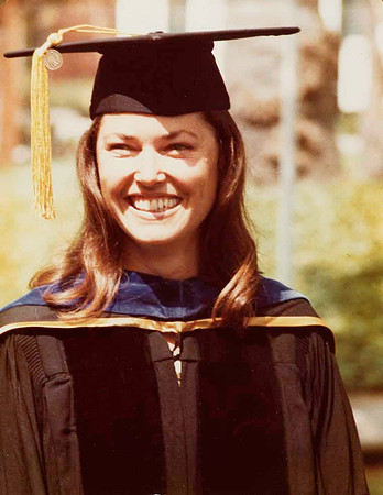 Meehan, Diana Phd