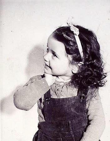 Dianna Meehan