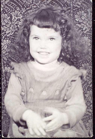 Dianna Meehan 4 years