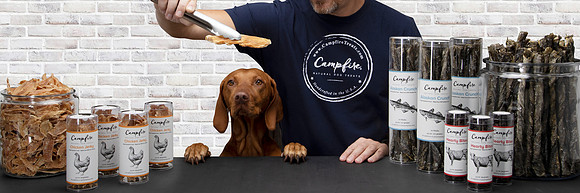 Counter Dog Composite Pathing out bottom half2