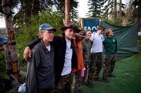 Camp Cody 250720- 0051 jpegs
