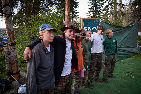 Camp Cody 250720- 0051 jpegs