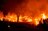 Fire on Liberty Road 061 PSBO