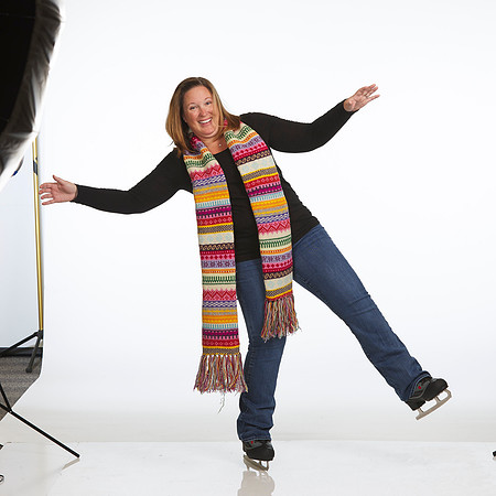 Kimberly 069