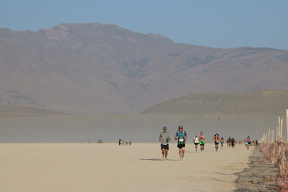 Burning Man 2022  0511-Aug 30 2022