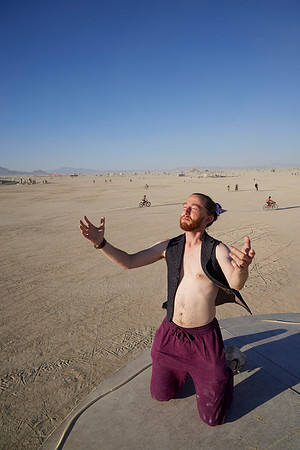 A-Lad-In Burning Man Loren 0025