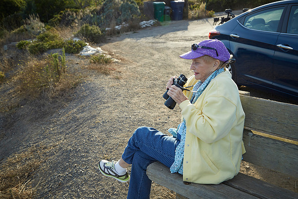 Bolinas 2014 008
