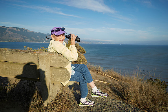 Bolinas 2014 011