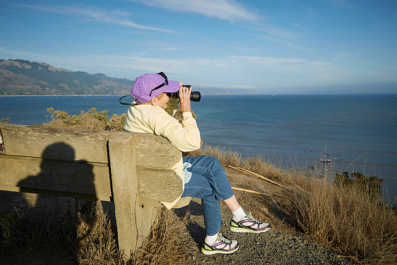 Bolinas 2014 010