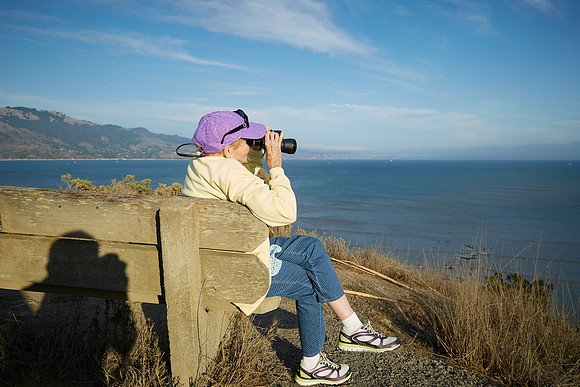 Bolinas 2014 009