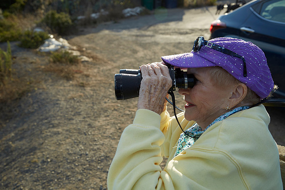 Bolinas 2014 014