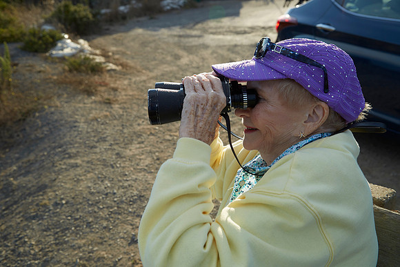 Bolinas 2014 015