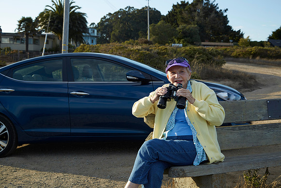 Bolinas 2014 017