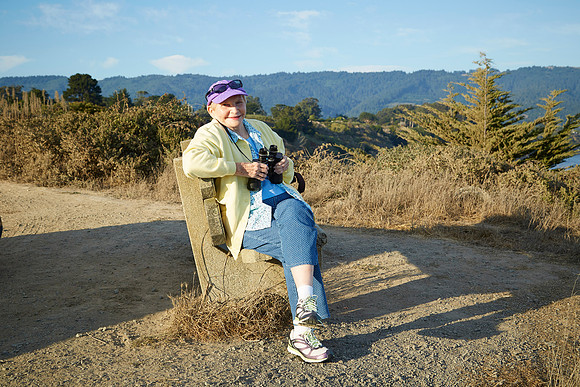 Bolinas 2014 018
